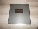 KATE BUSH ANTHOLOGY THIS WOMANS WORK X9 LP BOX SET 1978-1990