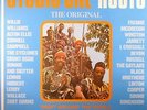 VARIOUS - Studio One Roots - Vinyl (2xLP)