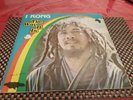 I Kong The Way It Is Killer Roots LP Listen