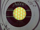 LUCHO BERMUDEZ MI PUEBLO/TAGANGA MONSTER CUMBIA AFRO KILLER COLOMBIA BIG BAND