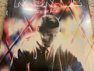 Kaskade Fire & Ice Vinyl Record Numbered