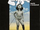Latte Miele ?– Aquile E Scoiattoli italian progressive rock original 1976 magma