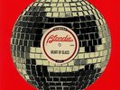 BLONDIE - Heart Of Glass - Vinyl (limited LP + booklet in die-cut sleeve)