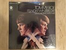 Tommy Roe ?– It's Now Winter's Day 1967 ABC ABCS-594 Sealed Vinyl NM