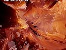 Amelie Lens Feat. Various A...-Fabric Presents Amelie Lens (US IMPORT) VINYL NEW