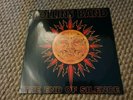 Rollins Band The End Of Silence Rare Original 1992 2xLP Vinyl