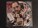 An Evening With GROUCHO MARX Collectors Copy Limited Edition No. 02241 - NEW