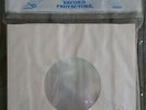 1980s PEACHES Records & Tapes 20 Pack 45 rpm 7