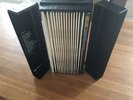 The Beatles - The Collection MFSL Original Master Recordings 14 Record Box Set