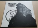 drowning the light - the masters empire -  lp'-coloured -satanic warmaster