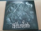Grand Belial's Key / Sigrblot  - 3 x lp ' -der sturmer