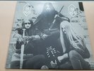 gorgoroth - rare live - lp ' -coloured - mayhem