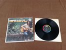Bobbie Gentry Ode To Billie Joe 1967 Capitol Records
