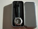 MONTRE JOHNNY HALLYDAY NEUVE EN BOITE LIMITED ACCESS