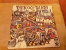 Deep Purple ?– The Book Of Taliesyn    Vinyl LP  1968
