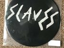 SLAVES  Beauty Quest Slaves (UK Band) UK 7