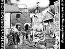 Crass-Feeding Of The Five Thousand (UK IMPORT) VINYL NEW