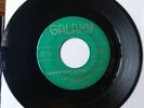 1963 VG Little Johnny Taylor ?– Part Time Love/SOMEWHERE DOWN THE LINE 722 45