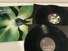 Depeche Mode Exciter 2x12 LP 