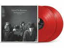 Echo and the Bunnymen The Peel Sessions 1979 - 1983 Dbl Red Vinyl Ltd Ed of 500
