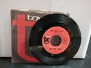 Pink Floyd SEE EMILY PLAY / SCARECROW Tower 356 2nd US  RARE 7