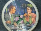 Vogue Picture Record R70771 If I Could Be With You / Jeannine Vintage