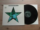 THE JESUS AND MARY CHAIN-AUTOMATIC-LTD EDITION-UK BLANCO Y NEGRO-VG VINYL LP1989