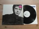 PETER GABRIEL-SO-GREAT AUDIO-VIRGIN-VG EX VINYL LP 1986