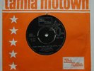 THE VELVELETTES These Things Will Keep Me Loving You - TMG 780 Motown 1966 7