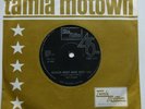 THE ELGINS Heaven Must Have Sent You - TMG 771 Motown 1966 7