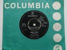 THE PINK FLOYD Arnold Layne - RARE VG Cond First 1967 Columbia 7