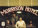 Morrison Hotel - 45 RPM By DOORS