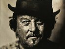 Zucchero - Duets and Rarities
