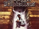 Cella Dwellas - Realms 'N Reality '96 2xLP US ORG  Nick Wiz Megahurtz