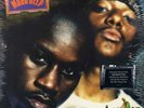Mobb Deep - The Infamous '95 2xLP US ORG  Ghostface Killah Raekwon