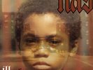 Nas - Illmatic '94 LP US ORG  DJ Premier Large Professor