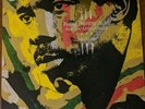 King Sunny Adé And His African Beats - Juju Music (Vinyl LP)