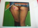 1969 VELVET UNDERGROUND LIVE WITH LOU REED - 2 UK LP SET  - 1979 RELEASE