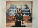 Townes Van Zandt - At My Window (SH-1020) 1987 Country Folk LP