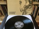 Joy Division Vinyl Out Of The Room Conversations, Jams, Soundchecks (2006)