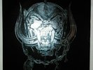 Motorhead - No Remorse, 2x lp, Leather Sleeve edition.