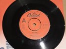 ROCKABILLY-R&B- SAM BUTERA-BIM BAM- ROCK N ROLL JIVER- EX