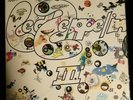Led Zeppelin-