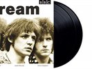 Cream-BBC Sessions VINYL NEUF