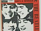 THE BEATLES 2019 : I FEEL FINE ? SWEDEN 1964 (Remastered 7