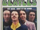 THE BEATLES 2019 : GET BACK ? DENMARK 1969 (Remastered 7