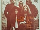 THE BEATLES 2019 : THE BALLAD OF JOHN & YOKO ? PORTUGAL 1969 (Remastered 7