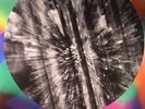 FOUR TET - Beautiful Rewind - Vinyl (heavyweight vinyl LP)
