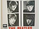 THE BEATLES 2019 : TICKET TO RIDE ?  SPAIN 1965 (Remastered 7