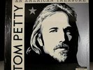 Tom Petty AN AMERICAN TREASURE, 6x Vinyl Box Set, Reprise (2018) Factory Sealed